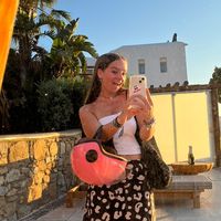 filippa_cln2