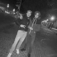 el_inconnito6