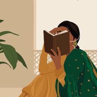 nuris.books