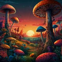 indiegardenplaylist