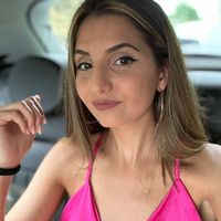 giadaabate00