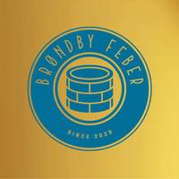 brondbyfeber
