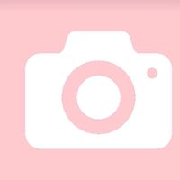 specialvideos888
