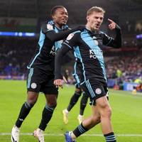lcfc_foxes5
