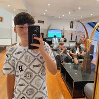 lautaa_cig