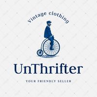 unthrifter