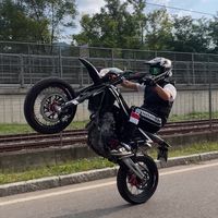 alexbordoni_