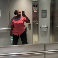 kimberlykimikim0