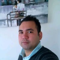 TikTok Account - https://p16-pu-ie.tiktokcdn-eu.com/tos-useast2a-avt-0068-euttp/fd2fa6eb72e5a139e0218cf5b65f7ee0~tplv-tiktokx-cropcenter:200:200.jpeg