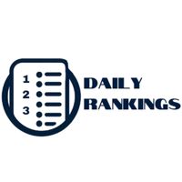 dailyrankingss