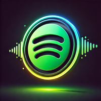 deutschrap957