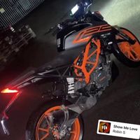 mr.take.ur.chopper125