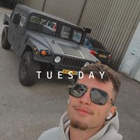 joey_bikelifee