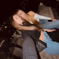 _elisaeginevra