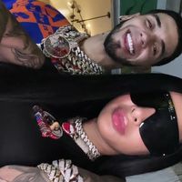 video_canzoni54