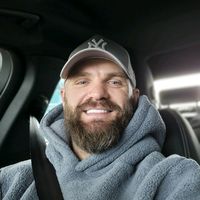 universalcreditbossman