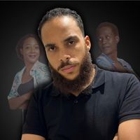 TikTok Account Photo