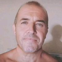 antonio.garca.tor
