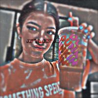 .frutycharlxzq_