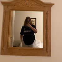 ellen._.79