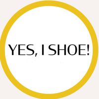 yes_i_shoe