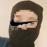 dany_23145