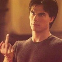 the1vampire2diaries3