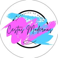 cestasmodernas