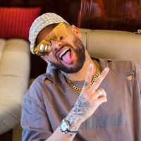 TikTok Account Photo