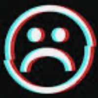 i_only_fucking_feel_pain