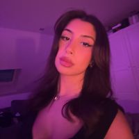 byznrzx