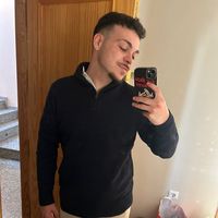 vicentemera4