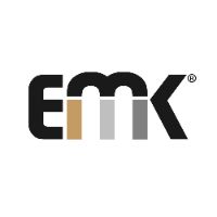 emk_muenzen_edelmetalle
