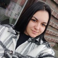 anamariagb3
