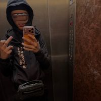 martim_mendezz1