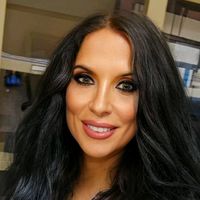 explicacoes_biologia