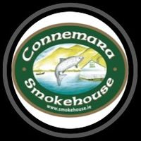 connemara_smokehouse