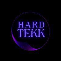 hardtekk.official