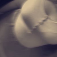 delaunekathlyn1