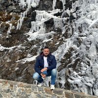 adriancadar81