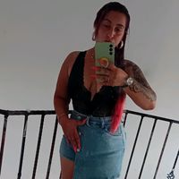andreeaaurora2