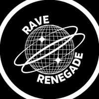 raverenegadeuk