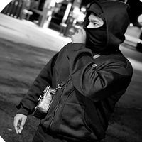 tharan_128