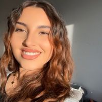 jiji.mrk