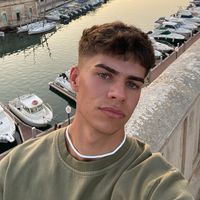 franciispadillaa