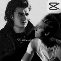 colesprouse.fanarts