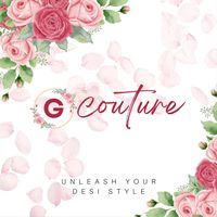 g_couture_