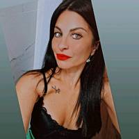 tarotmundojennynoelia