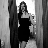 n8talka_