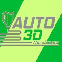 auto3dwarehouse